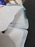 京悠雨葉黃素蒸汽眼罩醫(yī)用熱敷緩解眼疲勞護(hù)眼官方旗艦店去眼袋兒童 【30片裝】葉黃素蒸汽眼罩 潤眼抗疲勞 曬單實(shí)拍圖