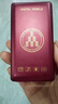 金立（Gionee）老年人手機全網(wǎng)通4G翻蓋老年機4000毫安超長(cháng)待機2.8大屏大字大聲學(xué)生老人專(zhuān)用按鍵功能機G680 紅色 曬單實(shí)拍圖