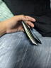 拓路者朱雀沖鋒衣男三合一硬殼冬季夾克外套戶(hù)外高海拔登山服女防水防風(fēng) 黑色-抓絨兩件套（無(wú)腋下拉鏈） XL 曬單實(shí)拍圖