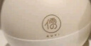 儒意（RUYI）淡紋眼霜30g淡化細紋眼紋抗皺提拉緊致黑眼圈抗祛眼袋衰老情人節(jié) 曬單實拍圖