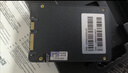 光威（Gloway）512GB SSD固態(tài)硬盤(pán) SATA3.0 500MB/s  筆記本/臺式機通用 悍將系列 曬單實(shí)拍圖