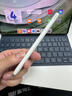 HUAKIN平板電腦2025最新款ipad109全網(wǎng)通5G4K超清網(wǎng)課學(xué)習(xí)游戲娛樂辦公二合一 深空灰 17pro 24G運行 + 1TBG內(nèi)存+豪華禮品 4K超清|120Hz高刷|雙卡全網(wǎng)通 曬單實拍圖
