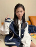 DR JEVEITAL 潔維塔博士學生保濕面霜青少年護膚品夏季曬后修護保濕控油舒緩補水男女士 曬單實拍圖