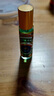 永安虎標(biāo)叮叮止癢棒10ml  清涼清爽 薄荷薰衣草檸檬 新款液體走珠款 曬單實拍圖