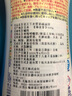 花王（KAO）管道疏通劑強力溶解液500g 浴室廚房下水道防堵除臭神器清潔啫喱 曬單實拍圖
