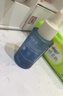 科顏萃維生素原B5保濕修護補水舒緩面部精華液60ml 曬單實(shí)拍圖