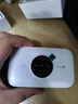 TCL隨身wifi三網(wǎng)通用免插卡無(wú)線(xiàn)wifi6+車(chē)載4G路由器隨身便攜全國通用2025款上網(wǎng)寶移動(dòng)聯(lián)通電信三網(wǎng)切 【至尊暢享版】三網(wǎng)任切+首月1500G流量 不限速不虛標月享1500G高速流量 曬單實(shí)拍圖