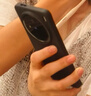 vivo X200 12GB+512GB 辰夜黑 國家補(bǔ)貼 藍(lán)晶×天璣9400 蔡司超級長焦 5800mAh藍(lán)海電池 拍照 AI 手機(jī) 曬單實(shí)拍圖