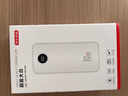 京東京造3c認證可上飛機充電寶20000毫安30W雙向快充移動(dòng)電源大容量適用戶(hù)外蘋(píng)果17華為小米榮耀 曬單實(shí)拍圖