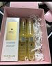 嬌蘭（Guerlain）帝皇蜂姿蜂皇水精粹液300ml補(bǔ)水保濕精華護(hù)膚禮盒生日禮物送女友 曬單實(shí)拍圖