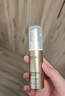 歐萊雅復顏水乳中秋禮盒套裝抗皺緊致補水保濕護膚品化妝品教師節(jié)禮物 曬單實拍圖