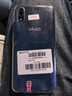 vivo Y93/y93s  全網(wǎng)通4G 全面屏 游戲手機 雙卡 備用機 95成新 星夜黑 y93 4G+64G (無痕） 曬單實拍圖