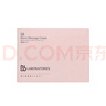 Bb LABORATORIES苾?nèi)R寶面部潔面按摩膏100g 深層清潔保濕去角質(zhì)送女友 曬單實拍圖