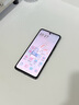 TCL P10 【國家補貼】 12G+256G 彩墨護眼類(lèi)紙屏 低藍光防眩光 一億像素  雙卡5G手機 月影灰 曬單實(shí)拍圖