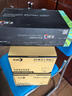彩格CTL350H粉盒四色套裝 適用奔圖CP5055DN CP2500DN粉盒 CM7000PDN智享版CP2510DN墨盒CM7115DN打印機(jī)硒鼓 曬單實(shí)拍圖