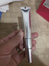 溫碧泉眼霜緊致抗皺 熬夜發(fā)光眼霜20g 護膚化妝品男女適用 保濕滋潤眼周 曬單實(shí)拍圖