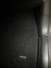 固特異（Goodyear）汽車腳墊適用特斯拉寶馬5系奧迪Q5A6L邁騰帕薩特凱美瑞等五座專用 曬單實拍圖