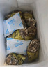 鮮海道 鮮活乳山生蠔3XL 凈重5斤 13-17只 生鮮海鮮貝類(lèi) 源頭直發(fā) 曬單實(shí)拍圖