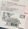 WITGOER【2025新款丨品牌直營(yíng)】有線耳機(jī)lightning接口適用蘋果13/14/12/11/iphone/promax平板ipad游戲 曬單實(shí)拍圖