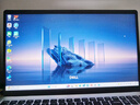 戴爾（DELL）靈越15pro3530【全國政府補貼】15.6英寸學(xué)習辦公輕薄本金屬游戲便攜商務(wù)家用AIPC手提筆記本電腦 13代酷睿i5 120Hz高刷新率 16G內存 1TB固態(tài)【定制】 曬單實(shí)拍圖