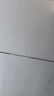 Apple/蘋果 采用 (USB-C)的EarPods耳機 有線耳機 蘋果耳機 適用iPhone/iPad//Mac 蘋果手機 曬單實拍圖