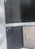 ThinkPad【國(guó)家補(bǔ)貼20%】聯(lián)想筆記本電腦E14 2025超能版 商務(wù)辦公學(xué)生輕薄本 英特爾酷睿5 16G 1T 2.8K黑色 曬單實(shí)拍圖