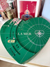 海藍之謎（LA MER）奇跡日夜霜(晚霜+云絨霜)護膚品套裝化妝品七夕情人節(jié)生日禮物女 曬單實拍圖