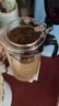 八千行泡茶壺飄逸杯茶水分離玻璃茶具懶人泡茶神器小茶壺一人用過濾沏茶 曬單實拍圖