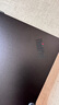 ThinkPad【國家補(bǔ)貼20%】T14p AI PC酷睿Ultra5 14.5英寸高性能工程師本筆記本電腦 32G 1TB 3K 商務(wù)辦公本 曬單實(shí)拍圖