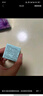 雅詩蘭黛（Estee Lauder）特潤修護(hù)精華眼霜 小棕瓶眼霜熬夜淡化細(xì)紋【熱賣】 買15ml 享30ml 曬單實(shí)拍圖