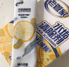 老管家 水垢清除劑食品級(jí)檸檬酸潔凈飲水機(jī)電熱水壺清潔劑238g*3盒 曬單實(shí)拍圖