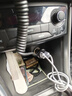 紐曼（Newmine）一拖三車(chē)載充電器快充 帶線汽車(chē)充電器點(diǎn)煙器車(chē)充快充蘋(píng)果PD華為 曬單實(shí)拍圖
