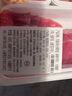 川渝風(fēng)味火鍋牛肉拼盤(pán)520g 曬單實(shí)拍圖