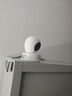 普聯(lián)（TP-LINK）監(jiān)控?cái)z像頭 500萬(wàn)3K智能雙光全彩夜視 360度全景手機(jī)遠(yuǎn)程語(yǔ)音通話 寶寶寵物室內(nèi)家用安防 IPC45AW 曬單實(shí)拍圖