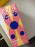 玫珂菲（MAKE UP FOR EVER）高清無(wú)痕持妝粉底液 1R02 限量版30ML【臨期清倉(cāng)】 曬單實(shí)拍圖