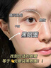 Losoki瑞士進(jìn)口眼霜淡化細(xì)紋提拉緊致黑眼圈去眼袋抗皺抗衰老護(hù)膚品禮物 曬單實(shí)拍圖