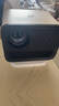 飛利浦（PHILIPS）NeoPix 545投影儀家用 高清家庭影院電視辦公游戲投影機(jī)（無感自動(dòng)對(duì)焦 全封閉式光機(jī) 超清畫質(zhì) ） 曬單實(shí)拍圖