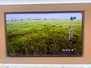 Vidda 發(fā)現X 2026款 85英寸 300Hz超高刷 墨晶屏 QD-Mini LED 以舊換新家電國家補貼液晶海信電視85VX5Q 曬單實(shí)拍圖