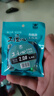 釣魚(yú)王大物線(xiàn)組升級版手工綁好主線(xiàn)組成品套裝釣魚(yú)配件 工匠心主線(xiàn)組升級款5.4M-2.0# 曬單實(shí)拍圖
