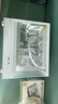華碩全家桶14700KF主機(jī)RTX5070Ti主機(jī)吹雪定制華碩全家桶ROG太陽神顯卡設(shè)計(jì)游戲組裝電腦主機(jī)DIY組裝機(jī) 特別版丨14600KF+RTX5070 曬單實(shí)拍圖