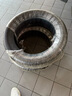 優(yōu)科豪馬輪胎 215/55R17 94V E70B 原配廣汽本田繽智/奧德賽/凱美瑞/尊瑞 曬單實拍圖