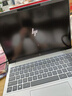 惠普（HP）【國家補貼20%】筆記本電腦 星Book Pro14 AI戰(zhàn)力本 高端金屬旗艦金屬超輕薄本 Ultra5-125H 16G 1T 2.5K 銀 曬單實拍圖