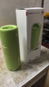 蘋(píng)果Homepod 哈曼卡頓 小米 華為 JBL 馬歇爾 小度 二手音箱音響 具體型號參考質(zhì)檢報告 華為音響 曬單實(shí)拍圖