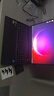 宏碁（acer）宏基【2025新品】暗影騎士擎7【國(guó)家補(bǔ)貼20%】RTX5060/5070可選16英寸電競(jìng)游戲本大學(xué)生筆記本電腦 14代i7-14650HX RTX5060顯卡 16G內(nèi)存 1T高速固 曬單實(shí)拍圖