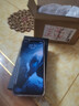 暢享榮耀手機2025款旗艦5G雙卡全網(wǎng)通16G大內存1TB大電池智能手機曲面游戲千元學(xué)生備用機老人機 子夜黑 16G+1TB（1024GB） 曬單實(shí)拍圖
