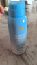 Hi!papa海龜爸爸兒童防曬噴霧可上飛機(jī)兒童高倍SPF32 防水防汗100ml 曬單實拍圖