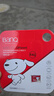 banq&JOY聯(lián)名款 64GB TF（MicroSD）存儲卡U3 C10 A1 V30 4K 高速款行車記錄儀&監(jiān)控?cái)z像頭手機(jī)內(nèi)存卡 曬單實(shí)拍圖