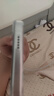vivo Y37c 6GB+128GB 鈦金 5500mAh大電池 SGS五星整機(jī)抗跌耐摔認(rèn)證 150%大音量 老人機(jī) AI手機(jī) 曬單實(shí)拍圖