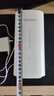 聯(lián)想5Gcpe路由器移動(dòng)隨身wifi5g無(wú)限流量免插卡上網(wǎng)卡免寬帶千兆網(wǎng)2025款便攜熱點(diǎn)筆記本電腦通用 5G-CPE路由器-千兆雙頻網(wǎng) 曬單實(shí)拍圖