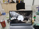 聯(lián)想小新Pro16 2025筆記本電腦超能本補(bǔ)貼20%可選 揚(yáng)天V高性能輕薄商務(wù)辦公大學(xué)生游戲網(wǎng)課手提本 小新16 R7-8745HS 32G 1T固態(tài) IPS全高清屏 精裝升級(jí) 滿血性能顯卡 曬單實(shí)拍圖